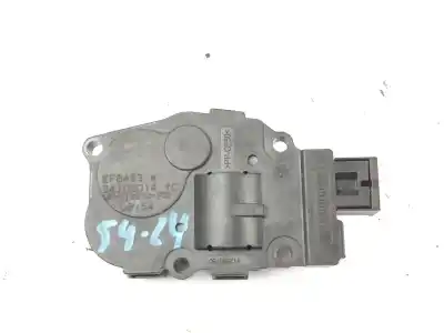 Second-hand car spare part heater blower motor for land rover range rover sport ii (l494) 3.0 tdv6 4x4 oem iam references efb453a