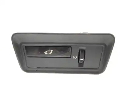 Second-hand car spare part switch for land rover range rover sport ii (l494) 3.0 tdv6 4x4 oem iam references cpla11654ca