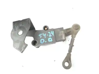 Second-hand car spare part headlights switch for land rover range rover sport ii (l494) 3.0 tdv6 4x4 oem iam references cpla3d026aa