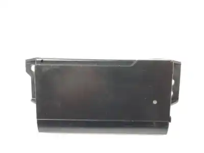 Second-hand car spare part electronic module for land rover range rover sport ii (l494) 3.0 tdv6 4x4 oem iam references dpla18a828cc