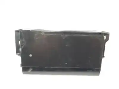 Second-hand car spare part electronic module for land rover range rover sport ii (l494) 3.0 tdv6 4x4 oem iam references dpla18a858dc