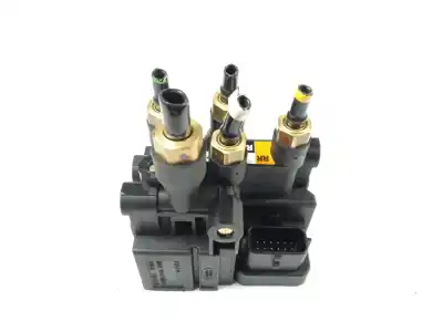 Second-hand car spare part egr valve for land rover range rover sport ii (l494) 3.0 tdv6 4x4 oem iam references cpla5b710bb