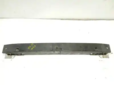 Second-hand car spare part lower cross member for land rover range rover sport ii (l494) 3.0 tdv6 4x4 oem iam references dk6217b892ae