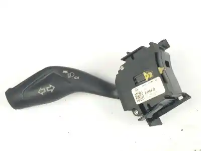 Автозапчастина б/у УПРАВЛІННЯ СВІТЛОМ для FORD TRANSIT FURGONETA (FA_ _)  Посилання на OEM IAM CV6T13335AD  