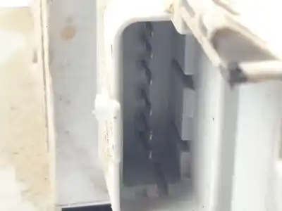 Автозапчастина б/у замок заднього правого дверя для citroen c4 i (lc_) 1.6 hdi посилання на oem iam 9681337080   Автозапчастина б/у замок заднього правого дверя для citroen c4 i (lc_) 1.6 hdi посилання на oem iam 9681337080