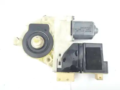 Автозапчастина б/у двигатель переднього ліва вікна для citroen c4 i (lc_) 1.6 hdi посилання на oem iam 9647441480   Автозапчастина б/у двигатель переднього ліва вікна для citroen c4 i (lc_) 1.6 hdi посилання на oem iam 9647441480