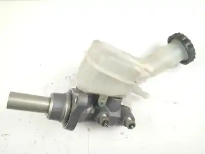 Second-hand car spare part brake pump for mitsubishi eclipse cross (gk_) 1.5 t-mivec oem iam references 4625a421