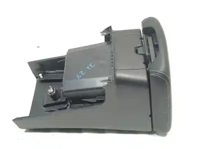 Second-hand car spare part center armrest for mitsubishi eclipse cross (gk_) 1.5 t-mivec oem iam references 