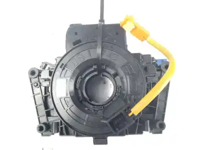 Second-hand car spare part air bag ring for mitsubishi eclipse cross (gk_) 1.5 t-mivec oem iam references 8617a632