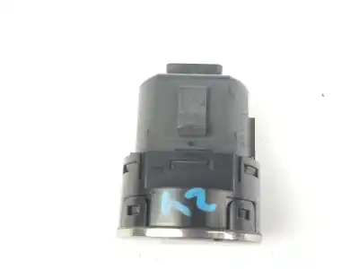 Second-hand car spare part switch for mitsubishi eclipse cross (gk_) 1.5 t-mivec oem iam references 8610a170  