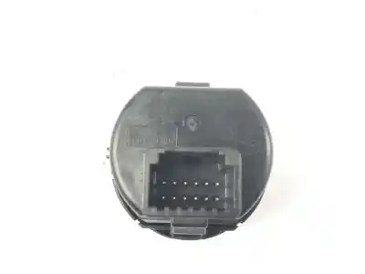 Second-hand car spare part switch for mitsubishi eclipse cross (gk_) 1.5 t-mivec oem iam references 8610a170  