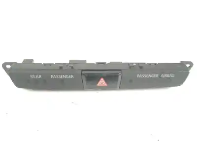 Second-hand car spare part switch for mitsubishi eclipse cross (gk_) 1.5 t-mivec oem iam references 8002c230