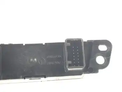 Second-hand car spare part switch for mitsubishi eclipse cross (gk_) 1.5 t-mivec oem iam references 8002c230  