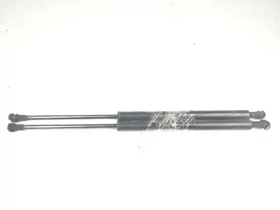Second-hand car spare part tailgate gas strut for mitsubishi eclipse cross (gk_) 1.5 t-mivec oem iam references 5802a515