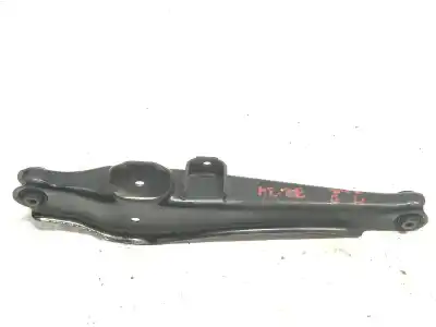 Second-hand car spare part rear lower right suspension arm for mitsubishi eclipse cross (gk_) 1.5 t-mivec oem iam references 4113a217