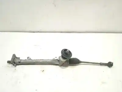 Second-hand car spare part steering rack for mitsubishi eclipse cross (gk_) 1.5 t-mivec oem iam references 4410a852