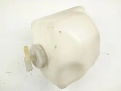 Second-hand car spare part coolant expansion tank for mitsubishi eclipse cross (gk_) 1.5 t-mivec oem iam references 1375a304