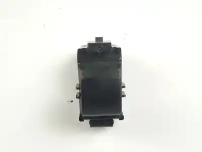 Second-hand car spare part rear right power window switch for mitsubishi eclipse cross (gk_) 1.5 t-mivec oem iam references 8608a320