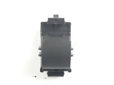 Second-hand car spare part rear left power window switch for mitsubishi eclipse cross (gk_) 1.5 t-mivec oem iam references 8608a320