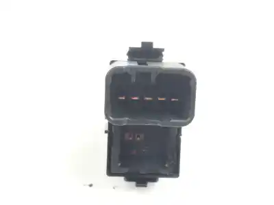 Second-hand car spare part rear left power window switch for mitsubishi eclipse cross (gk_) 1.5 t-mivec oem iam references 8608a320  