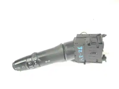 Second-hand car spare part headlights switch for mitsubishi eclipse cross (gk_) 1.5 t-mivec oem iam references 8614a274