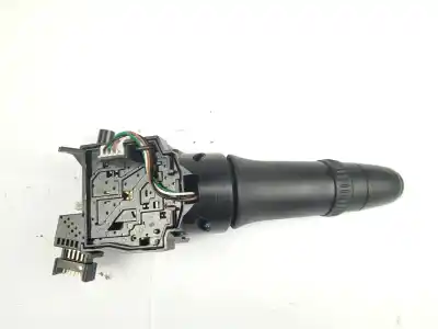 Second-hand car spare part headlights switch for mitsubishi eclipse cross (gk_) 1.5 t-mivec oem iam references 8614a274  