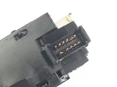 Second-hand car spare part headlights switch for mitsubishi eclipse cross (gk_) 1.5 t-mivec oem iam references 8614a274  