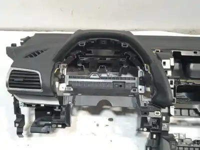 Автозапчасти б/у комплект подушки безопасности за mitsubishi eclipse cross (gk_) 1.5 t-mivec ссылки oem iam 7030a702xa 703063550 