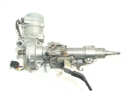 Second-hand car spare part steering column for mitsubishi eclipse cross (gk_) 1.5 t-mivec oem iam references 8633a111