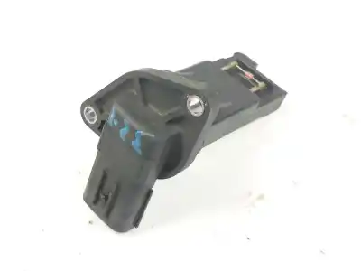 Second-hand car spare part flowmeter for mitsubishi eclipse cross (gk_) 1.5 t-mivec oem iam references 1525a052