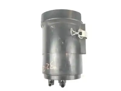 Second-hand car spare part activated carbon filter for mitsubishi eclipse cross (gk_) 1.5 t-mivec oem iam references 