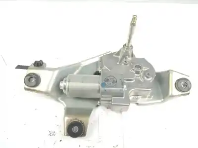 Second-hand car spare part rear windshield wiper motor for mitsubishi eclipse cross (gk_) 1.5 t-mivec oem iam references 8253a207