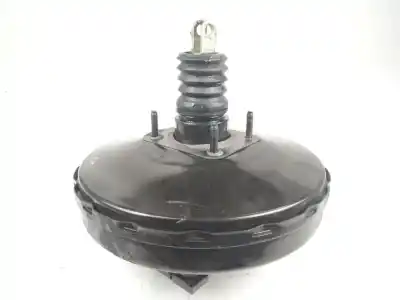 Second-hand car spare part brake servo for mitsubishi eclipse cross (gk_) 1.5 t-mivec oem iam references 4680a215