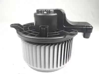 Second-hand car spare part heater blower motor for mitsubishi eclipse cross (gk_) 1.5 t-mivec oem iam references 7802a326
