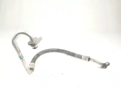 Second-hand car spare part air conditioning pipes for mitsubishi eclipse cross (gk_) 1.5 t-mivec oem iam references 7815b641