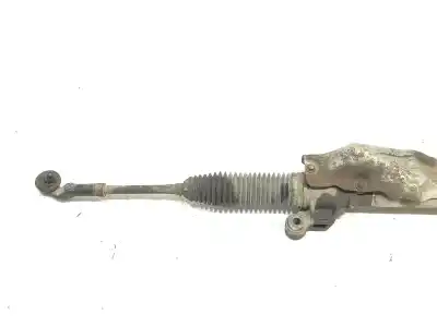 Second-hand car spare part steering rack for volvo v50 (545) t5 awd oem iam references 36002026   Second-hand car spare part steering rack for volvo v50 (545) t5 awd oem iam references 36002026