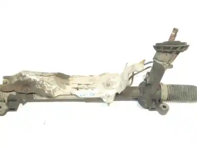 Second-hand car spare part steering rack for volvo v50 (545) t5 awd oem iam references 36002026   Second-hand car spare part steering rack for volvo v50 (545) t5 awd oem iam references 36002026