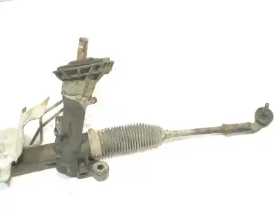 Second-hand car spare part steering rack for volvo v50 (545) t5 awd oem iam references 36002026   Second-hand car spare part steering rack for volvo v50 (545) t5 awd oem iam references 36002026