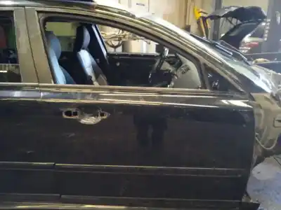 Second-hand car spare part front right door for volvo v50 (545) t5 awd oem iam references 30779128 Second-hand car spare part front right door for volvo v50 (545) t5 awd oem iam references 30779128