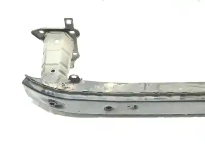 Автозапчастина б/у нижний крест для volvo v50 (545) t5 awd посилання на oem iam 31353949   Автозапчастина б/у нижний крест для volvo v50 (545) t5 awd посилання на oem iam 31353949