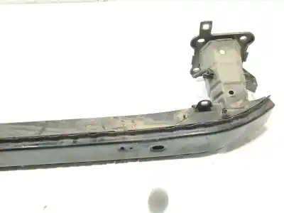 Автозапчастина б/у нижний крест для volvo v50 (545) t5 awd посилання на oem iam 31353949   Автозапчастина б/у нижний крест для volvo v50 (545) t5 awd посилання на oem iam 31353949