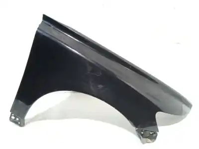 Second-hand car spare part front right fin for volvo v50 (545) t5 awd oem iam references 31278845 Second-hand car spare part front right fin for volvo v50 (545) t5 awd oem iam references 31278845