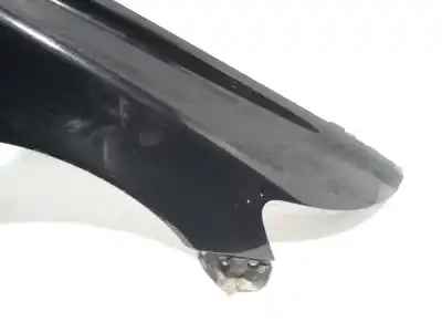 Second-hand car spare part front right fin for volvo v50 (545) t5 awd oem iam references 31278845   Second-hand car spare part front right fin for volvo v50 (545) t5 awd oem iam references 31278845