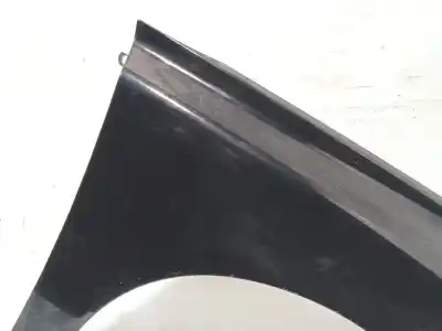 Second-hand car spare part front right fin for volvo v50 (545) t5 awd oem iam references 31278845   Second-hand car spare part front right fin for volvo v50 (545) t5 awd oem iam references 31278845