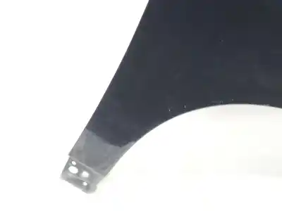 Second-hand car spare part front right fin for volvo v50 (545) t5 awd oem iam references 31278845   Second-hand car spare part front right fin for volvo v50 (545) t5 awd oem iam references 31278845
