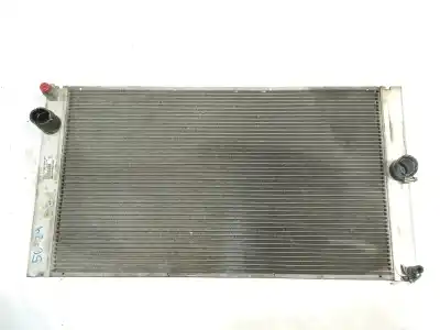Second-hand car spare part water radiator for volvo v50 (545) t5 awd oem iam references 3m518005db Second-hand car spare part water radiator for volvo v50 (545) t5 awd oem iam references 3m518005db