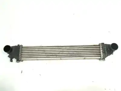 Second-hand car spare part water radiator for volvo v50 (545) t5 awd oem iam references 3m519l440de Second-hand car spare part water radiator for volvo v50 (545) t5 awd oem iam references 3m519l440de