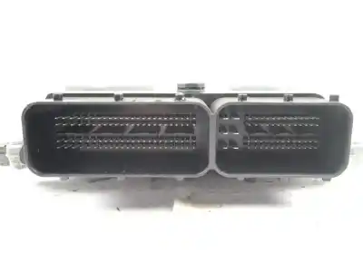 Second-hand car spare part ecu engine control for volvo v50 (545) t5 awd oem iam references 0261209038   Second-hand car spare part ecu engine control for volvo v50 (545) t5 awd oem iam references 0261209038