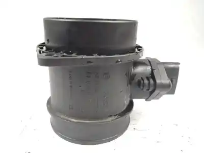 Second-hand car spare part flowmeter for volvo v50 (545) t5 awd oem iam references 0280218134 Second-hand car spare part flowmeter for volvo v50 (545) t5 awd oem iam references 0280218134