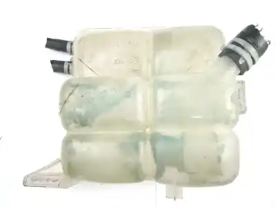 Pezzo di ricambio per auto di seconda mano cauzione di espansione per volvo v50 (545) t5 awd riferimenti oem iam 3m5h8k218   Pezzo di ricambio per auto di seconda mano cauzione di espansione per volvo v50 (545) t5 awd riferimenti oem iam 3m5h8k218